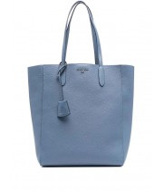 Cумка Michael Kors Sinclair pebbled leather tote