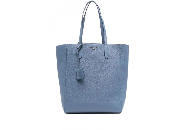 Cумка Michael Kors Sinclair pebbled leather tote