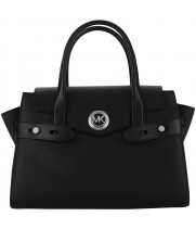 Сумка Michael Kors Carmen черная