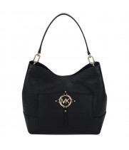 Сумка Michael Kors Amy черная