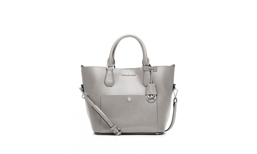 michael kors greenwich