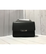 Сумка маленькая MICHAEL MICHAEL KORS черная JADE