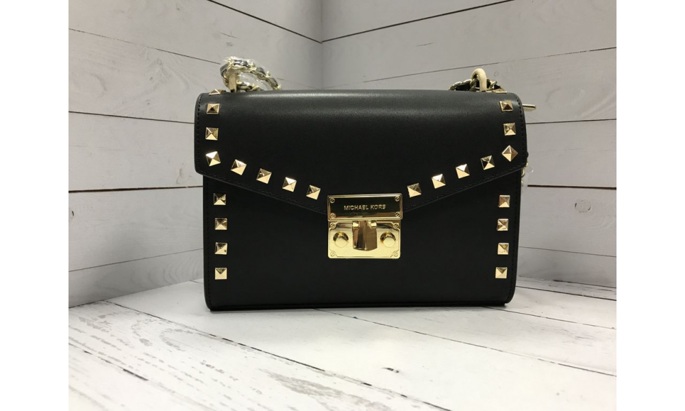 Michael kors реплика