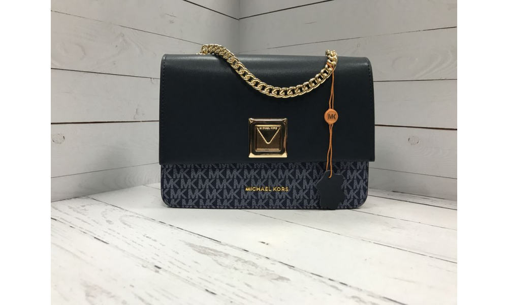 designer purple bolsa