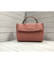 Сумка MICHAEL KORS розовая Bristol